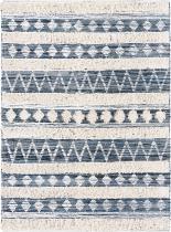 RugPal Contemporary Besa Area Rug Collection