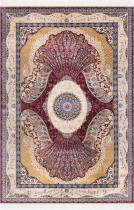 RugPal Traditional Gruford Area Rug Collection