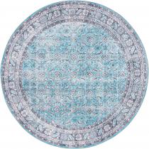 RugPal Contemporary Mulbagal Area Rug Collection
