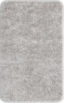 RugPal Solid/Striped Matabanick Area Rug Collection