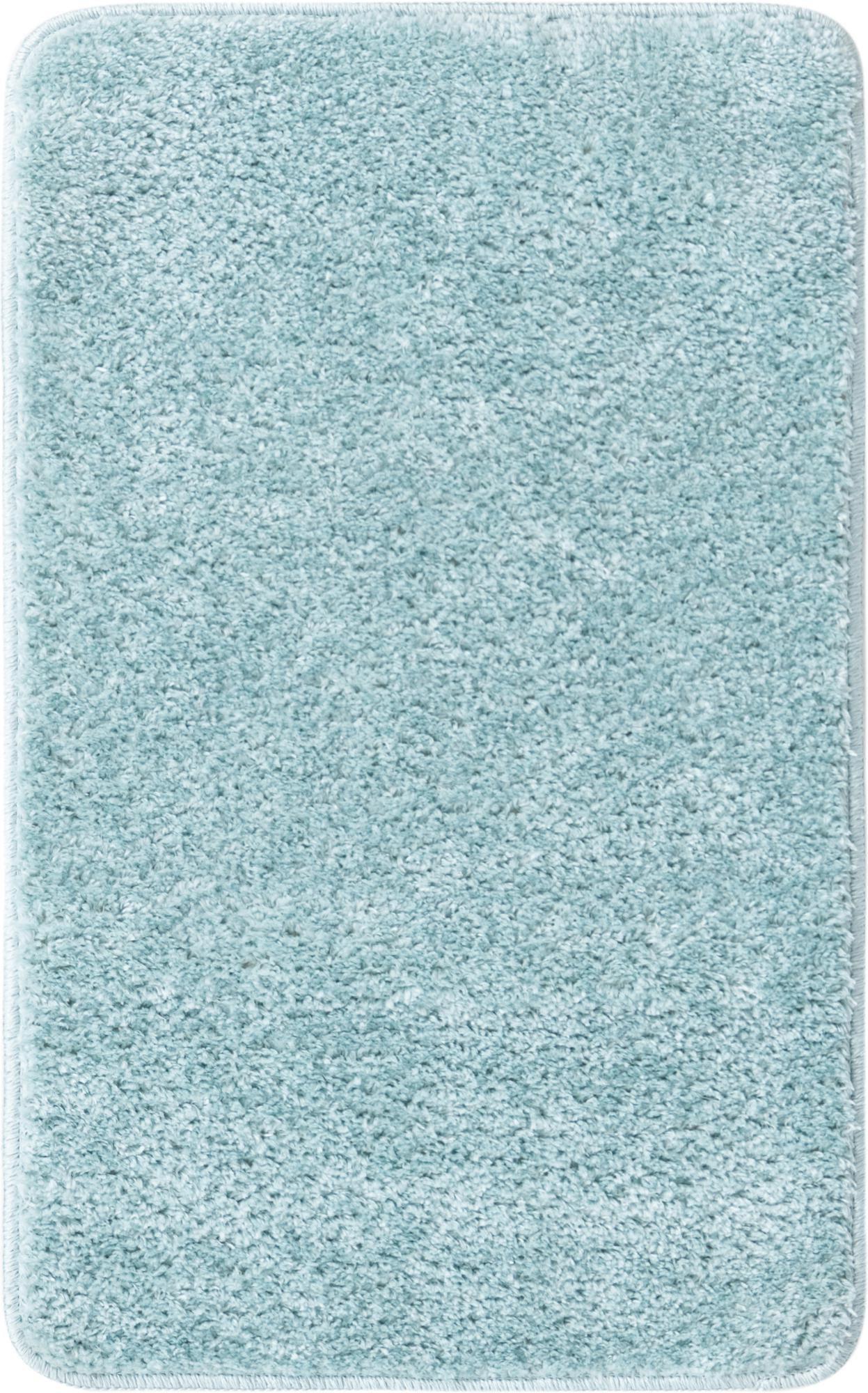 rugpal matabanick solid/striped area rug collection