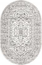 RugPal Traditional Urban Area Rug Collection