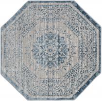 RugPal Transitional Glencoe Area Rug Collection