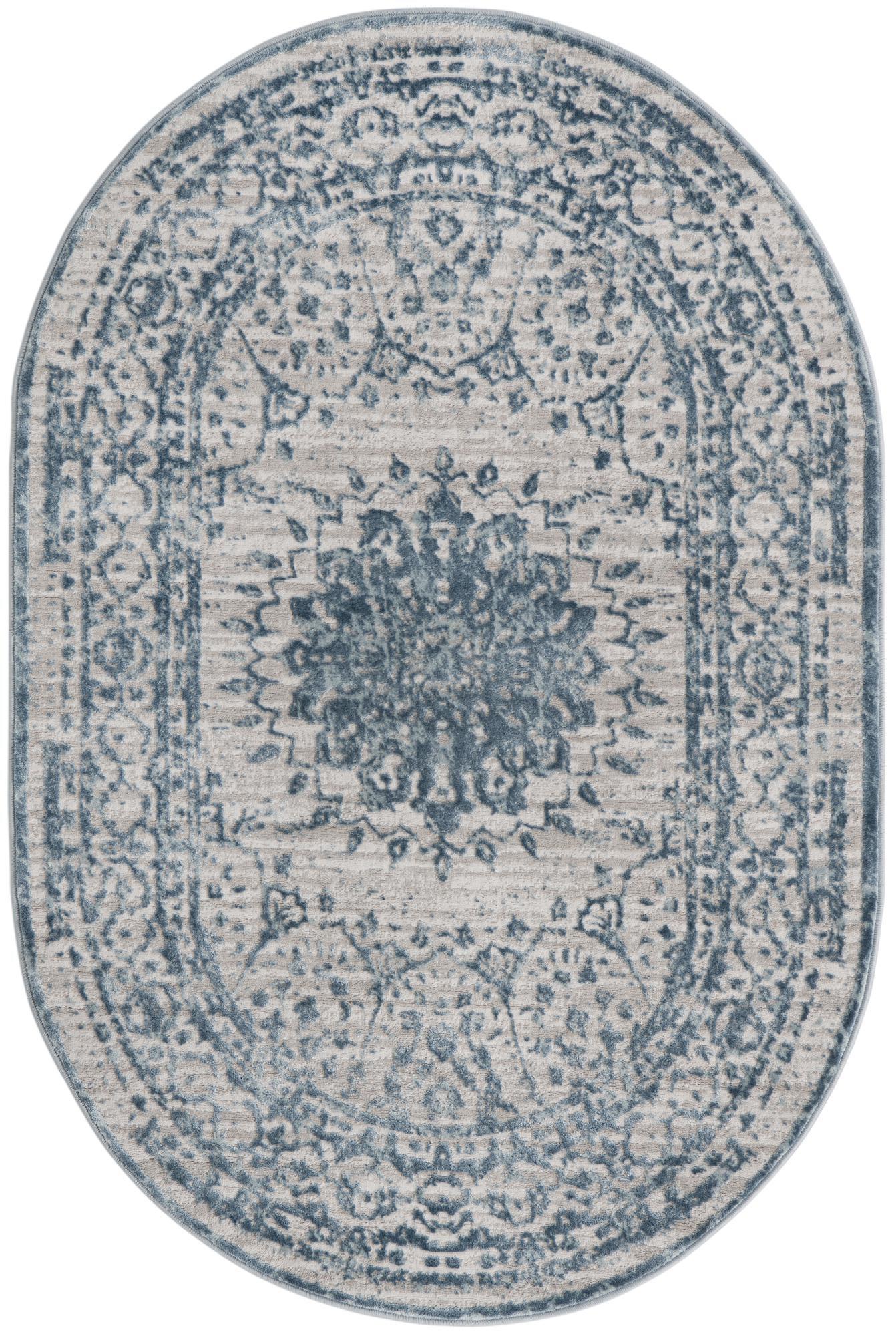 rugpal glencoe transitional area rug collection