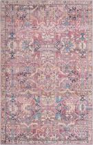 RugPal Transitional Wrore Area Rug Collection