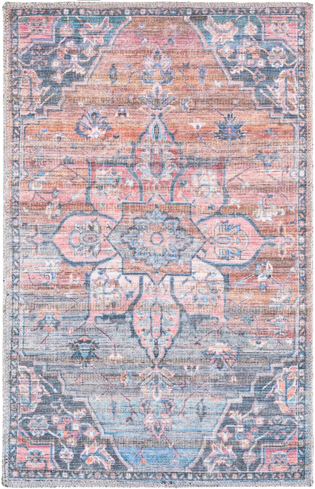 rugpal wrore traditional area rug collection
