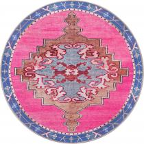 RugPal Traditional Mulbagal Area Rug Collection