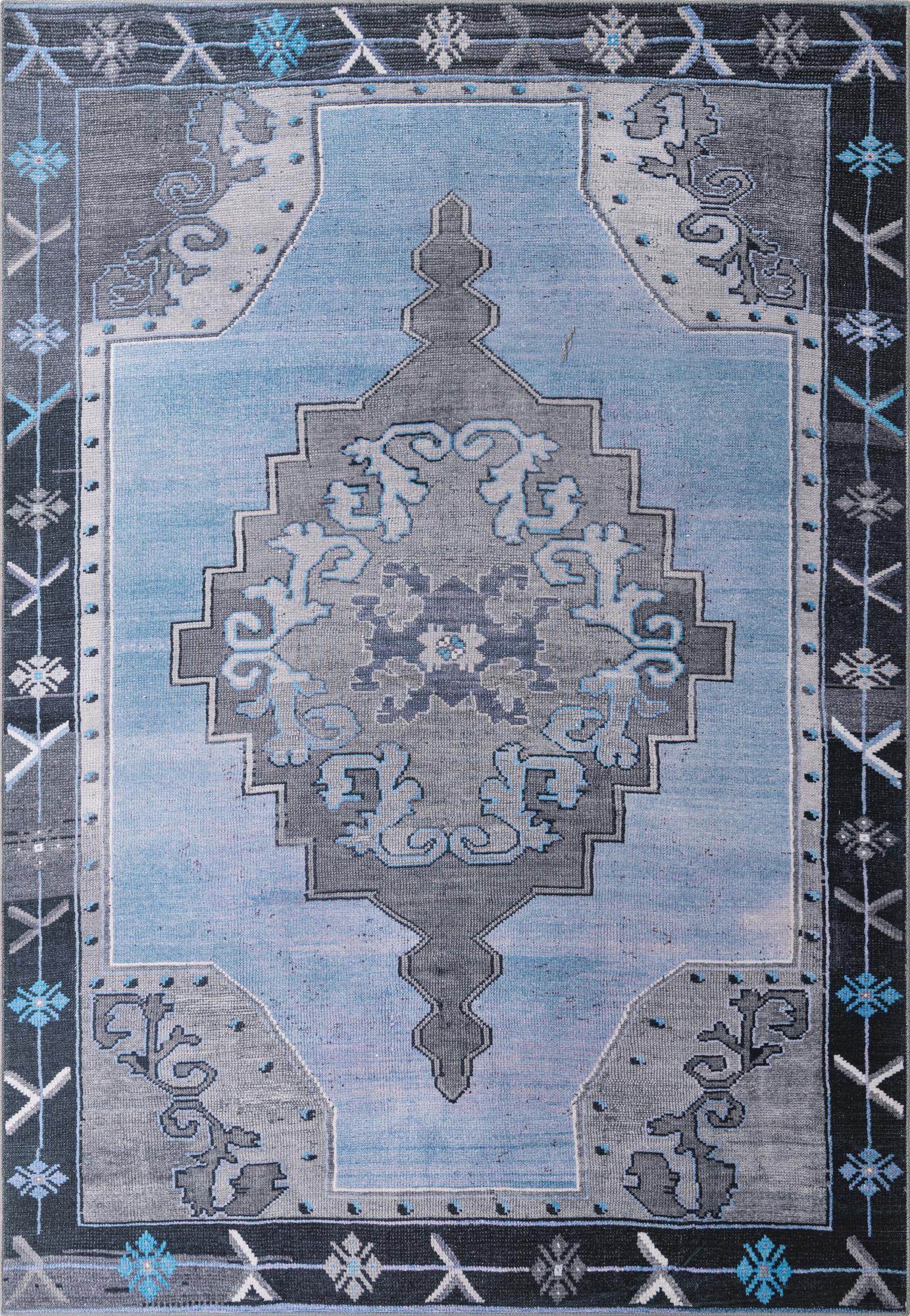 rugpal utin transitional area rug collection