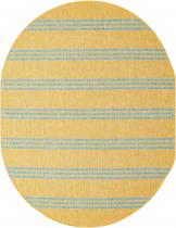 RugPal Solid/Striped Destiny Area Rug Collection
