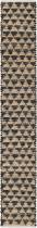RugPal Contemporary Jacqueline Area Rug Collection