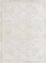 RugPal Contemporary Chand Area Rug Collection