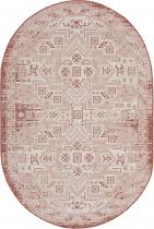 RugPal Indoor/Outdoor Outdoor Chand Area Rug Collection