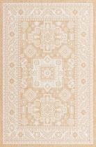 RugPal Contemporary Chand Area Rug Collection
