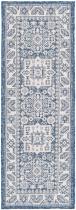 RugPal Indoor/Outdoor Outdoor Chand Area Rug Collection