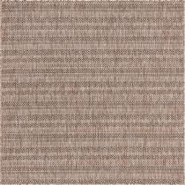 RugPal Contemporary Glimmer Area Rug Collection