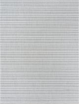 RugPal Contemporary Glimmer Area Rug Collection