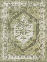 RugPal Traditional Nile Area Rug Collection