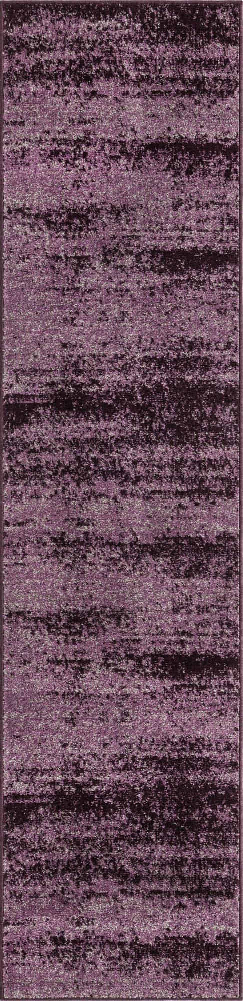rugpal desdemona solid/striped area rug collection