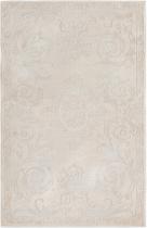 RugPal Country & Floral Vrego Area Rug Collection
