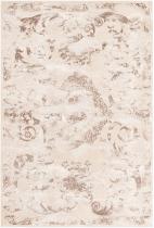 RugPal Country & Floral Vrego Area Rug Collection