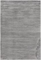 RugPal Solid/Striped Vrego Area Rug Collection