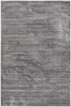 RugPal Solid/Striped Vrego Area Rug Collection