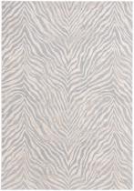 RugPal Animal Inspirations Vrego Area Rug Collection