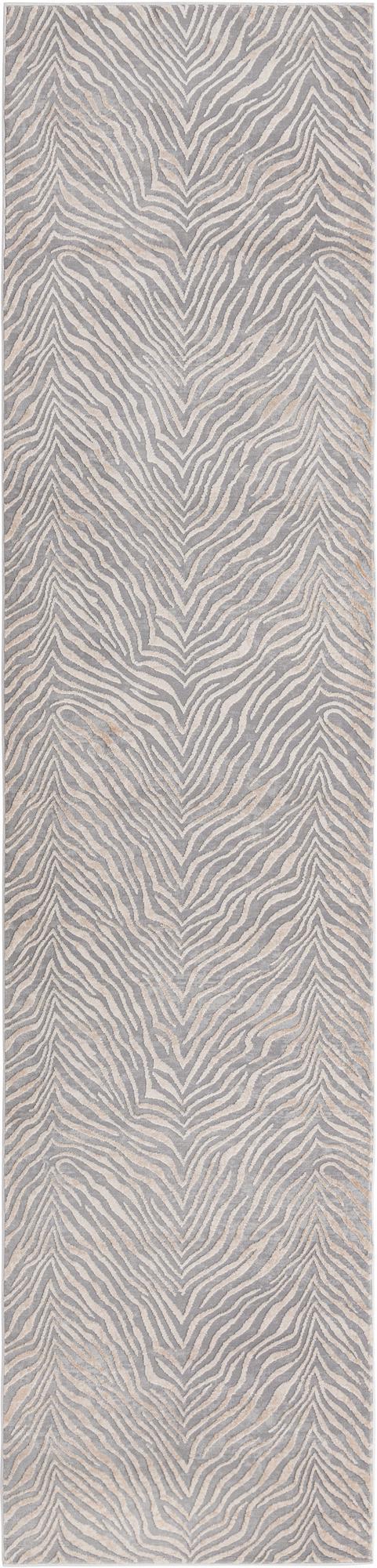 rugpal vrego animal inspirations area rug collection