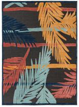 RugPal Contemporary Askersund Area Rug Collection
