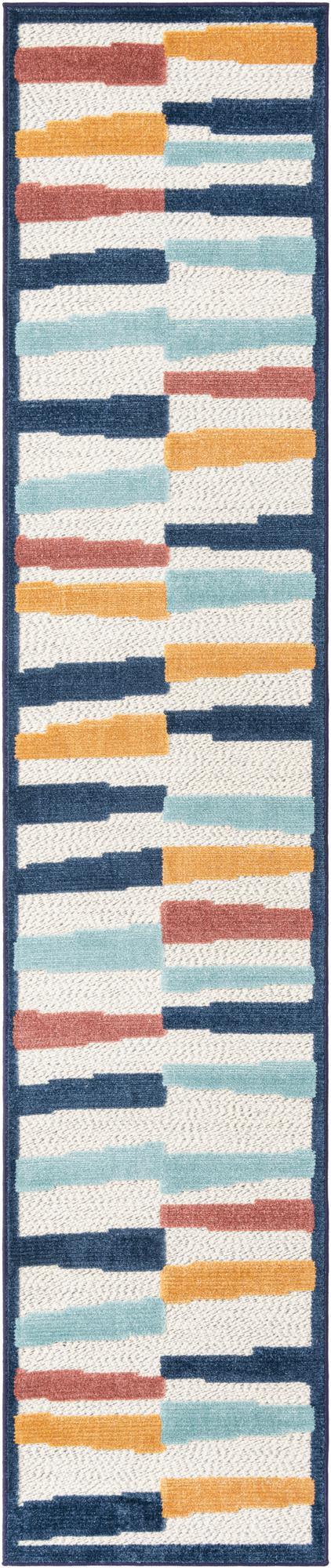 rugpal askersund contemporary area rug collection