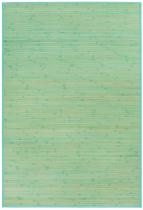 RugPal Solid/Striped Bedford Area Rug Collection