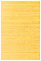 RugPal Solid/Striped Bedford Area Rug Collection