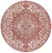 RugPal Traditional Destiny Area Rug Collection