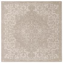 RugPal Traditional Destiny Area Rug Collection