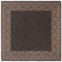 RugPal Contemporary Divine Area Rug Collection