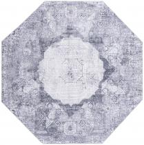 RugPal Transitional Muvroit Area Rug Collection