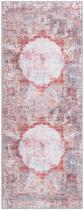 RugPal Transitional Muvroit Area Rug Collection