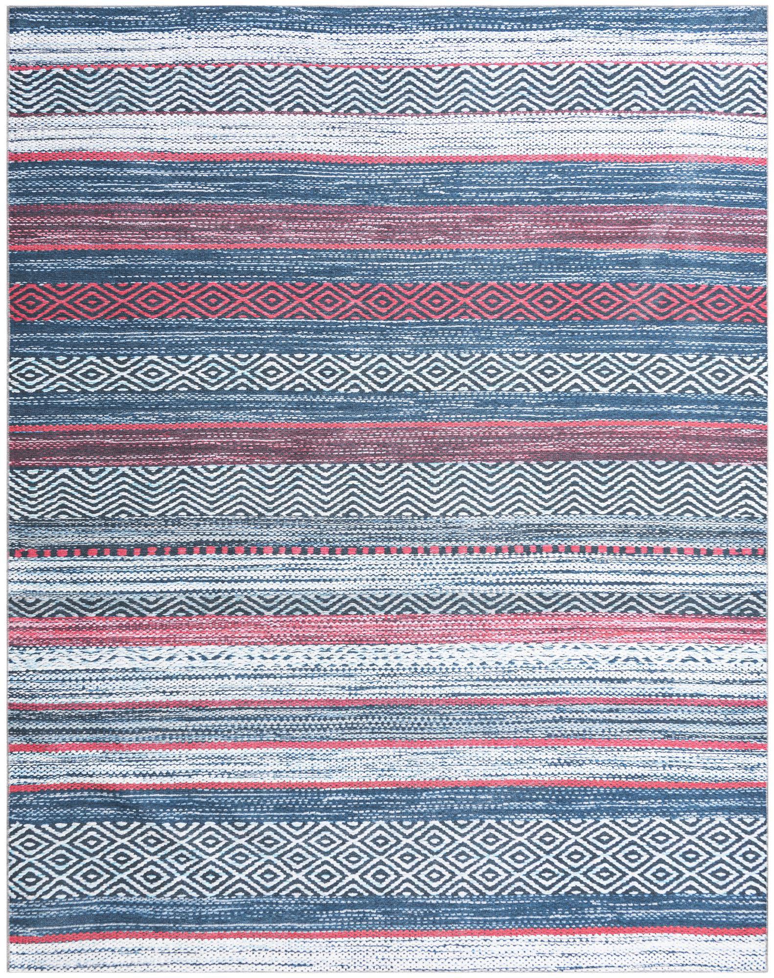 rugpal muvroit contemporary area rug collection