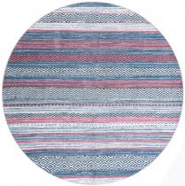 RugPal Contemporary Muvroit Area Rug Collection