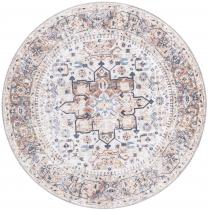 RugPal Traditional Muvroit Area Rug Collection