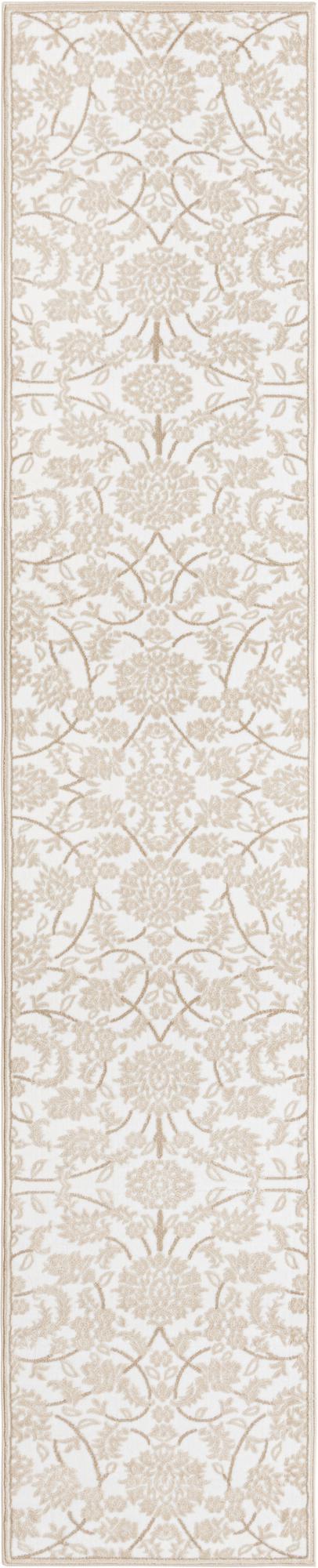 rugpal keystone country & floral area rug collection