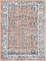 RugPal Traditional Machida Area Rug Collection