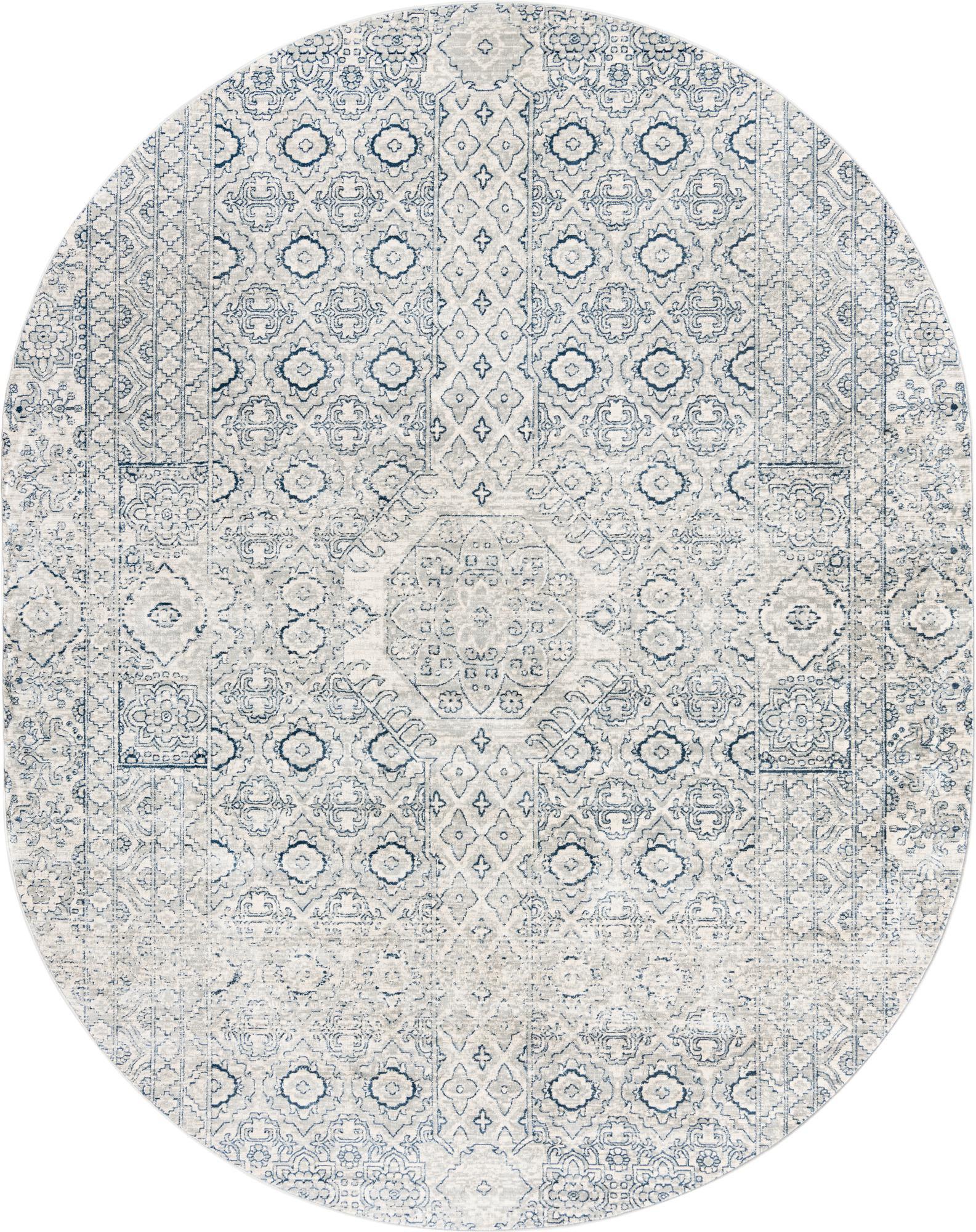 rugpal grebronio traditional area rug collection