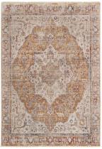 RugPal Traditional Eclowell Area Rug Collection