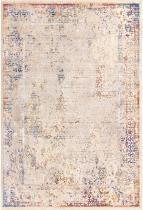 RugPal Transitional Eclowell Area Rug Collection