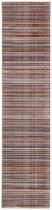 RugPal Contemporary Eclowell Area Rug Collection