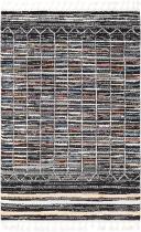 RugPal Contemporary Jonsson Area Rug Collection