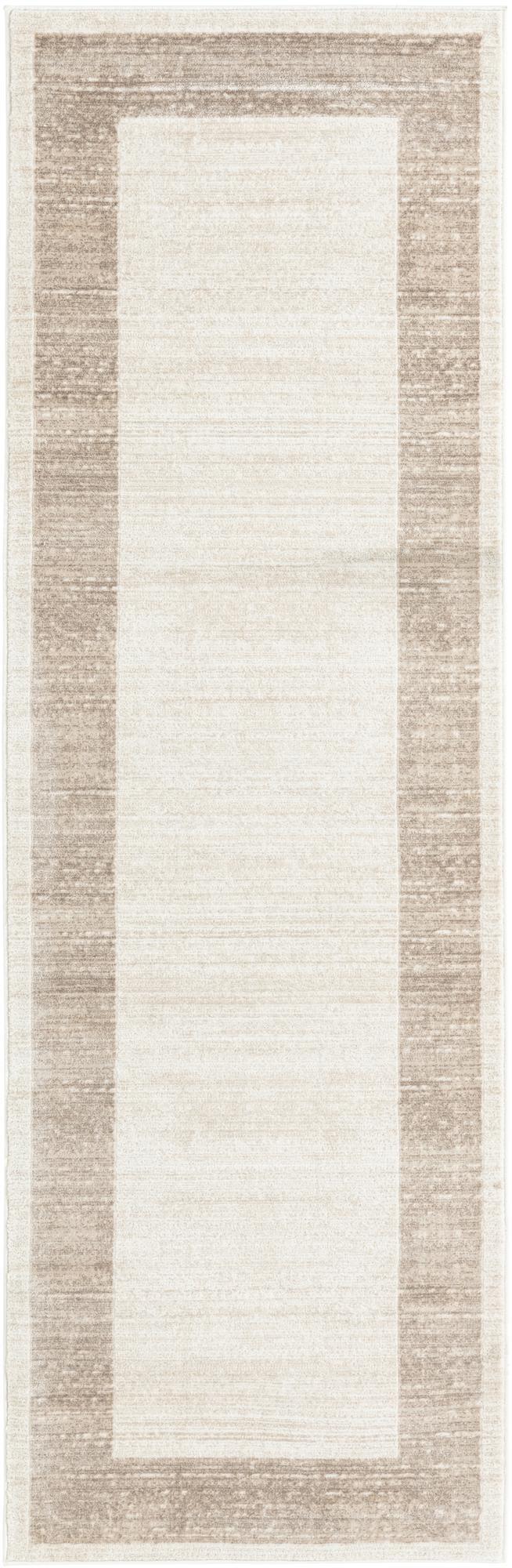 rugpal teydgha traditional area rug collection