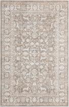 RugPal Country & Floral Teydgha Area Rug Collection