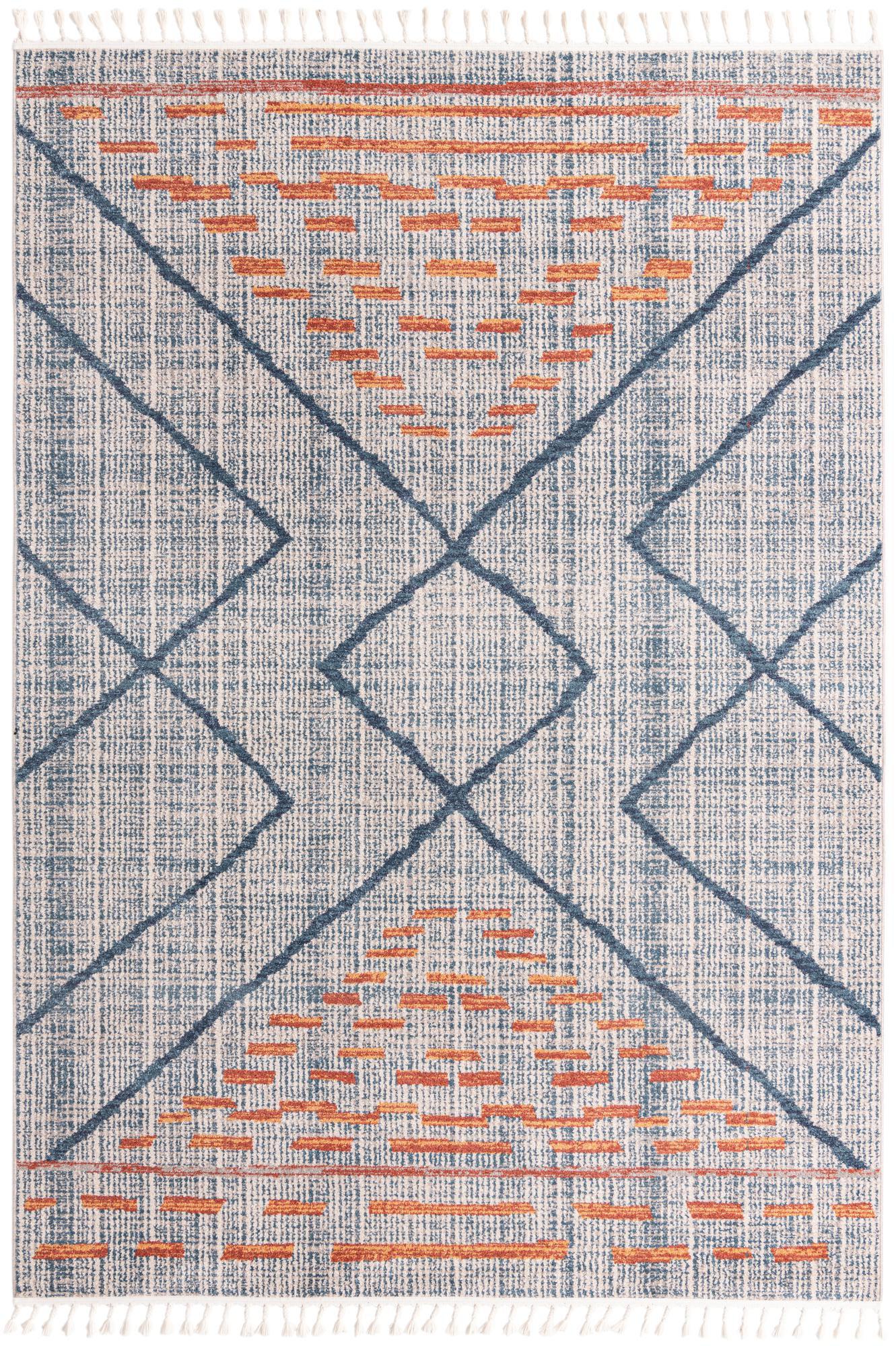 rugpal jonsson contemporary area rug collection